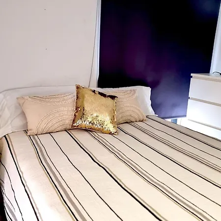 182 In Appartement *