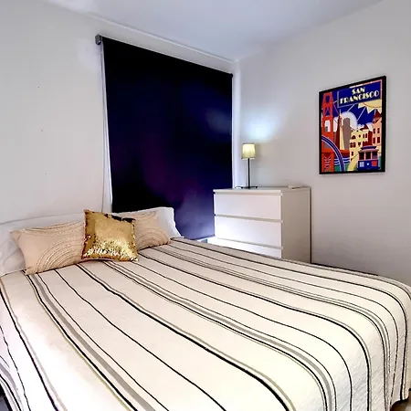 182 In Appartement Llançà