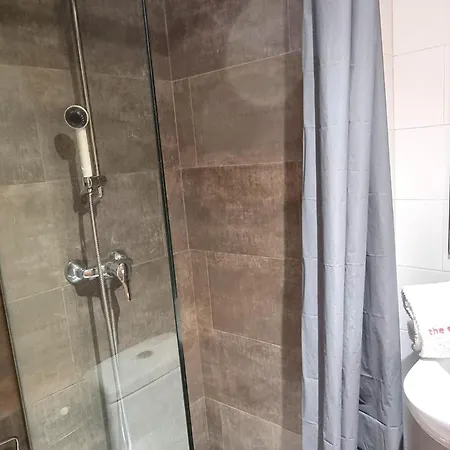 Appartement 182 In Llançà