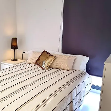 182 In Appartement
