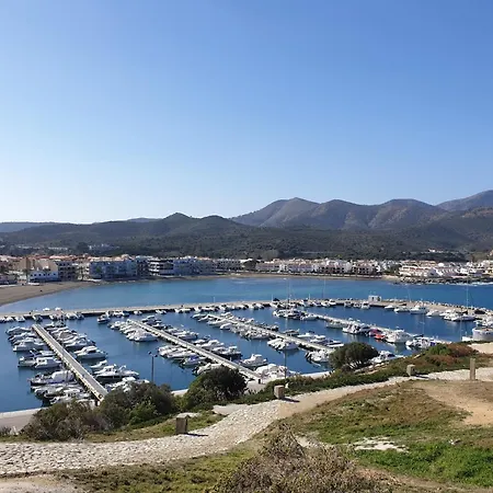 182 In Llançà