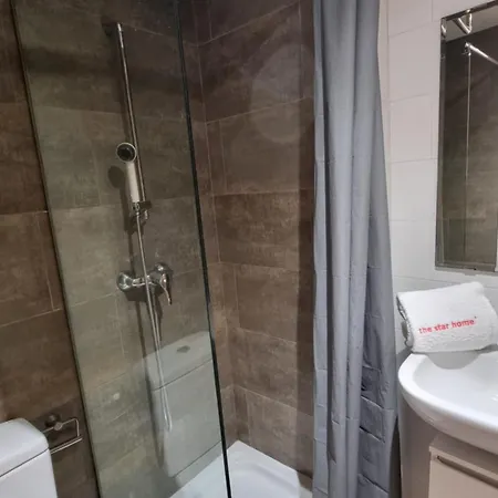 Appartement 182 In *
