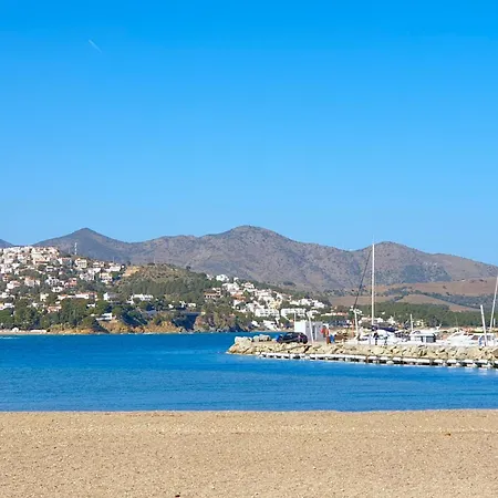 182 In Llançà