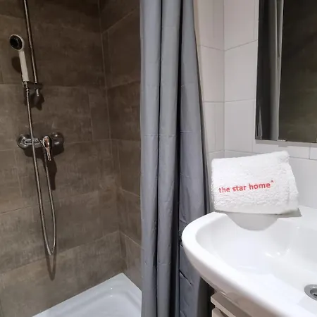 182 In Appartement Llançà